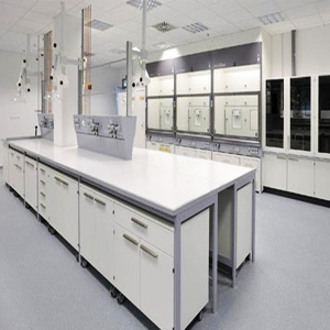 Chemistry Workbench